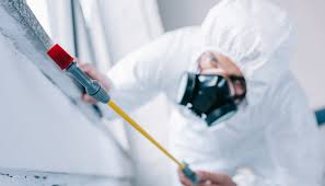 Best Commercial Pest Control  in Centerville, GA